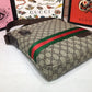 Ozarra - GCI Bags - 1675