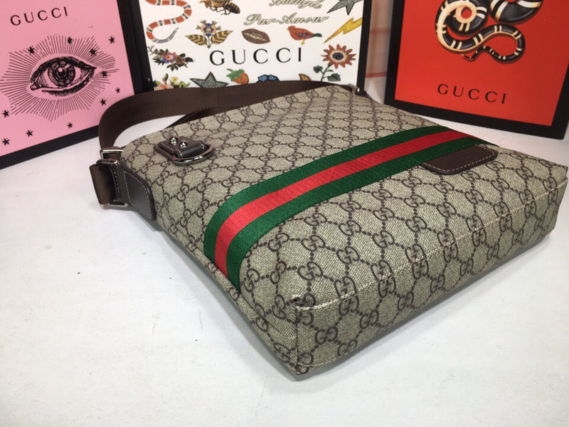 Ozarra - GCI Bags - 1675