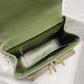 BAB - CHL Bags - 3502
