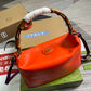 Ozarra - GG Bags - 393