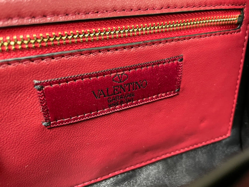 OZ - VEL Bags - 1496