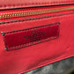 OZ - VEL Bags - 1496