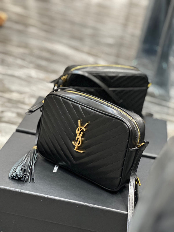 Ozarra SLY Bags - 187