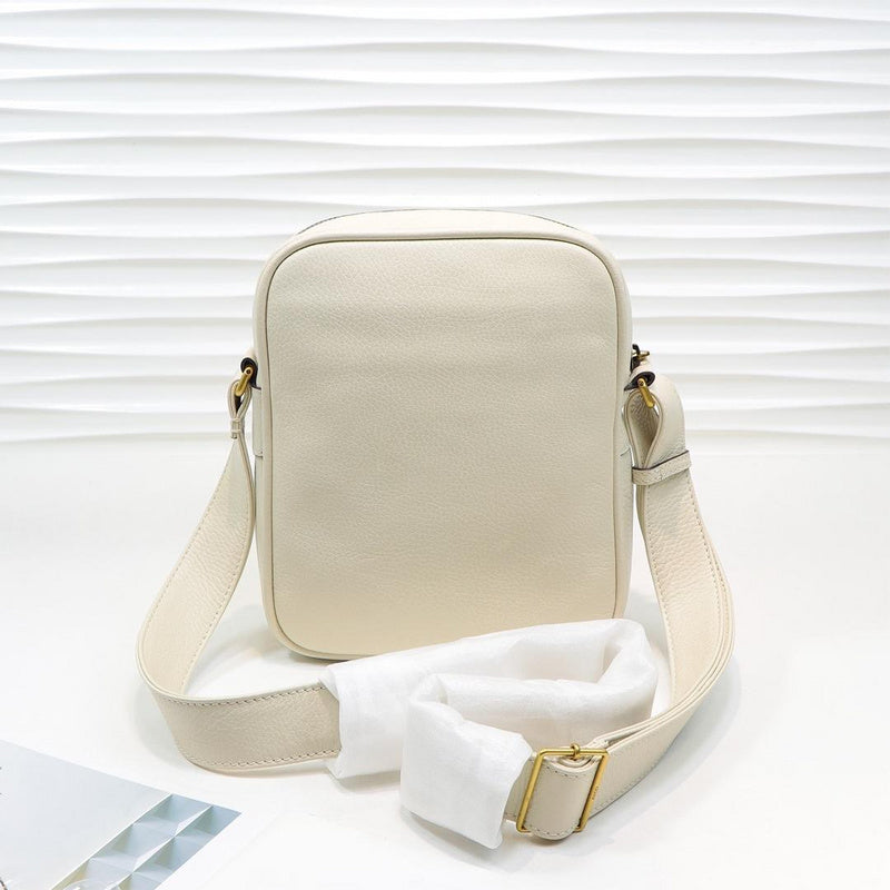 BAB - GCI Bags - 870