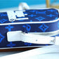 Ozarra Fashion Lu-Vi bags - 10280