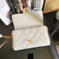 BAB - CHL Bags - 3491