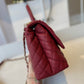 Ozarra - CHL Bags - 154