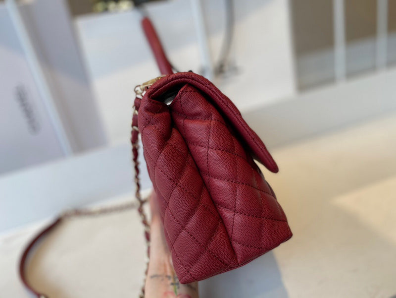 Ozarra - CHL Bags - 154