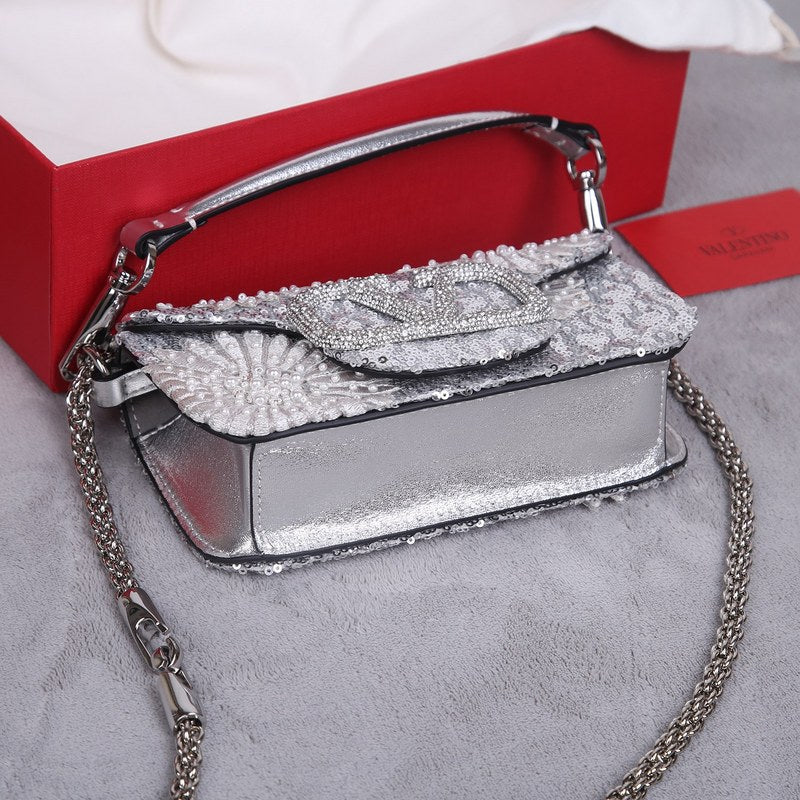 OZ - VEL Bags - 105