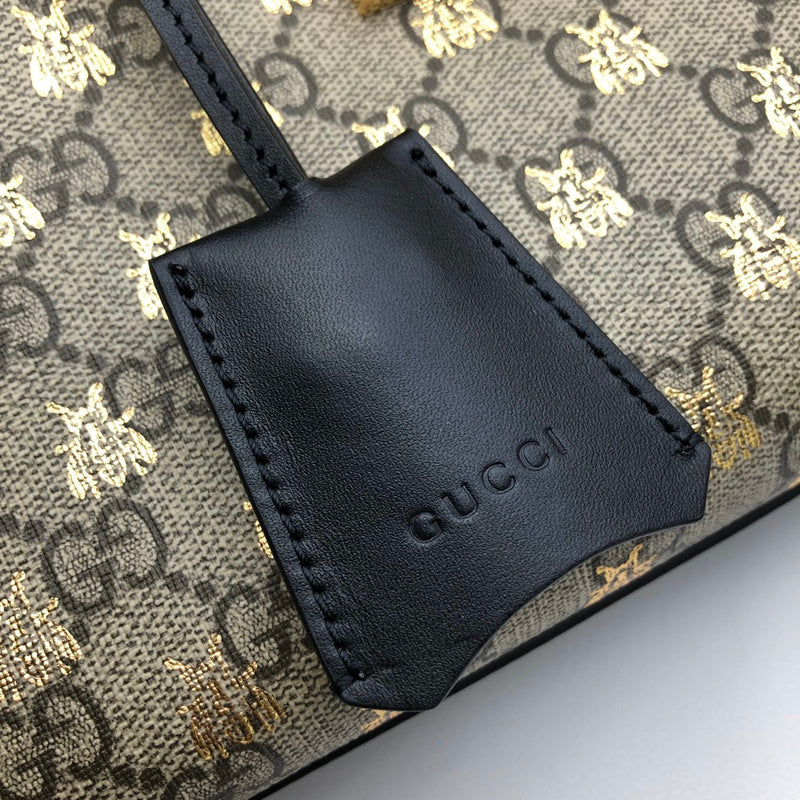 Ozarra - GCI Bags - 5098