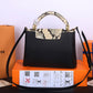 Ozarra - GUKI Women Bags - 1706