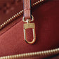 Ozarra - LUV Bags - 524