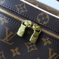 Ozarra Fashion Lu-Vi Bags - 16981