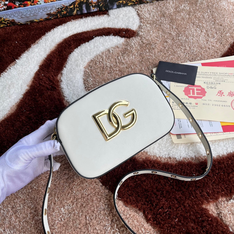 Ozarra - DG Bags - 138