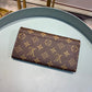 Ozarra Fashion Lu-Vi bags - 9092