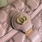 OZ - GCI Bags - 1084