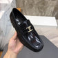 Ozarra Luxury - LOV Men Shoes - 1350