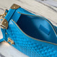 Fashion Lu-Vi bags - 4229