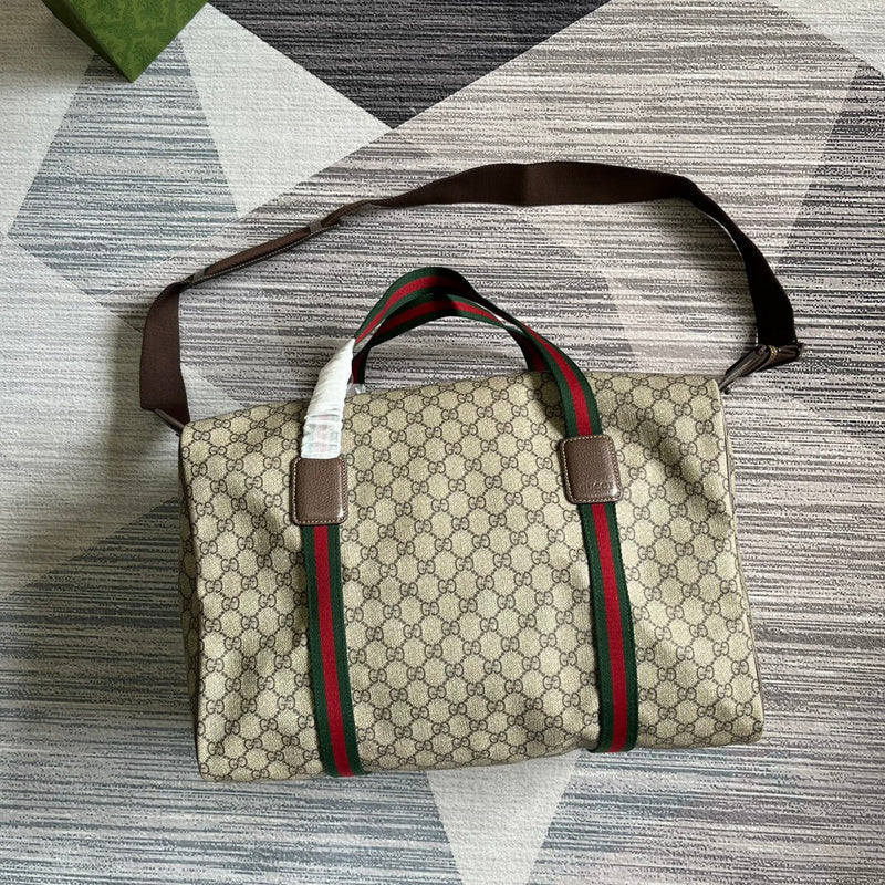 Ozarra - GG Bags - 153