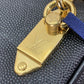 Fashion Lu-Vi bags - 2488