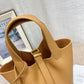 Ozarra - HMS Bags - 737