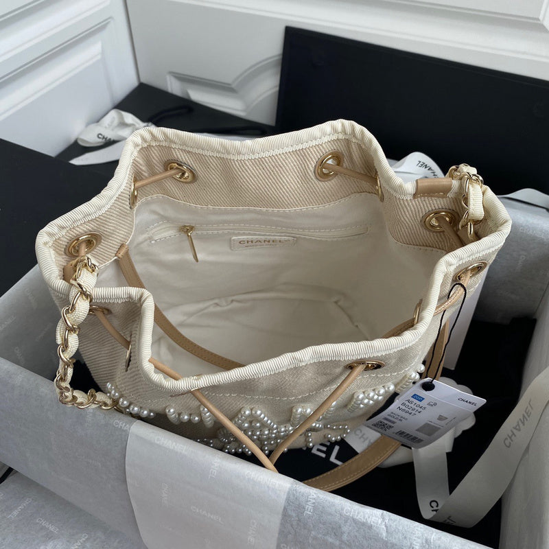 Ozarra - CHL Bags - 7416