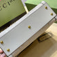 Ozarra - GUKI Bags - 775