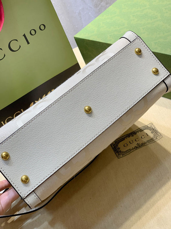 Ozarra - GUKI Bags - 775