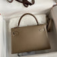 Ozarra - HMS Bags - 289