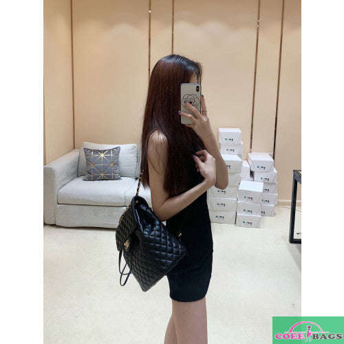 Ozarra - CHL Bags - 302