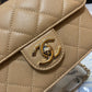 BAB - CHL Bags - 3411