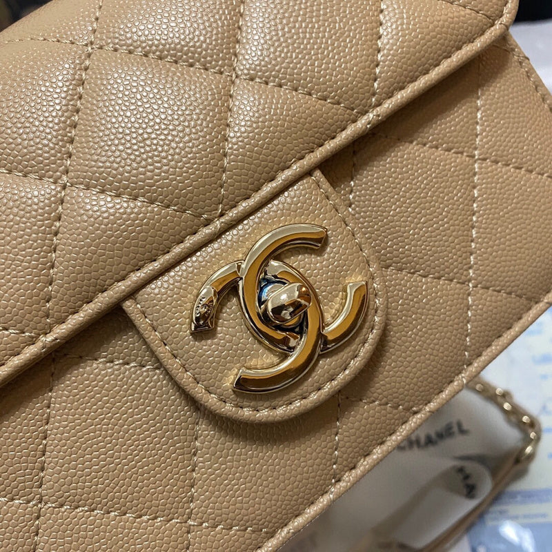 BAB - CHL Bags - 3411