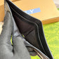Ozarra - GG Bags - 118