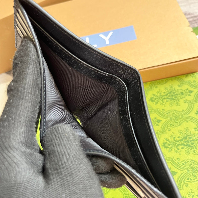 Ozarra - GG Bags - 118