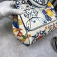 Ozarra - DG Bags - 248