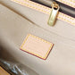 Ozarra Fashion Lu-Vi bags - 9435
