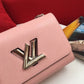 Fashion Lu-Vi bags - 3649