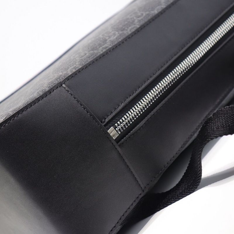 Ozarra - GCI Bags - 4152