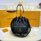 Ozarra Luxury - LOV Bags - 2442
