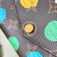 Fashion Lu-Vi bags - 4271