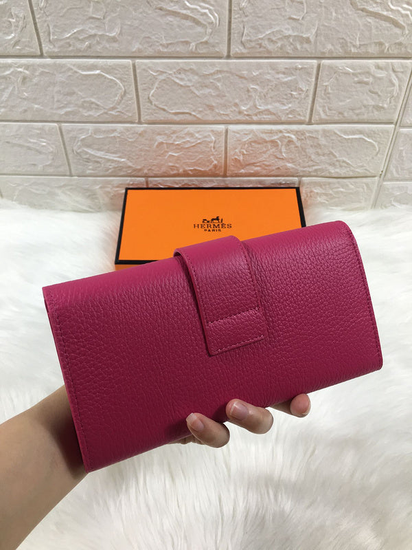Ozarra - HMS Bags - 215