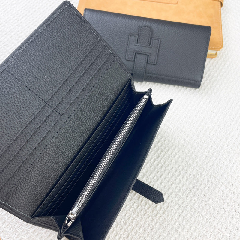 Ozarra - HMS Bags - 360