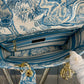 Ozarra - DOR Bags - 964