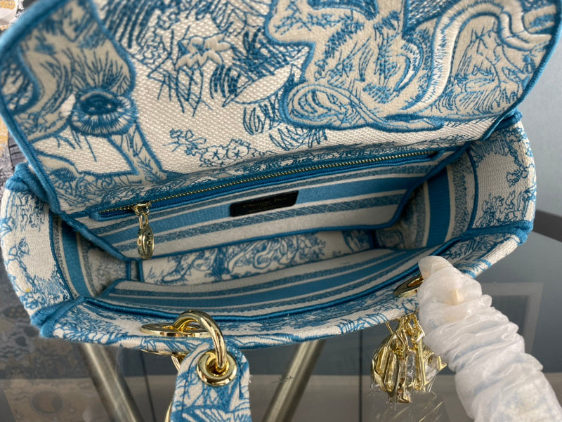 Ozarra - DOR Bags - 964