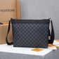 Ozarra Fashion Lu-Vi bags - 17678