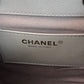 BAB - CHL Bags - 2869