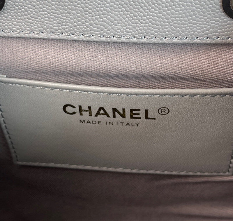 BAB - CHL Bags - 2869