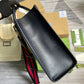 Ozarra - GG Bags - 1439