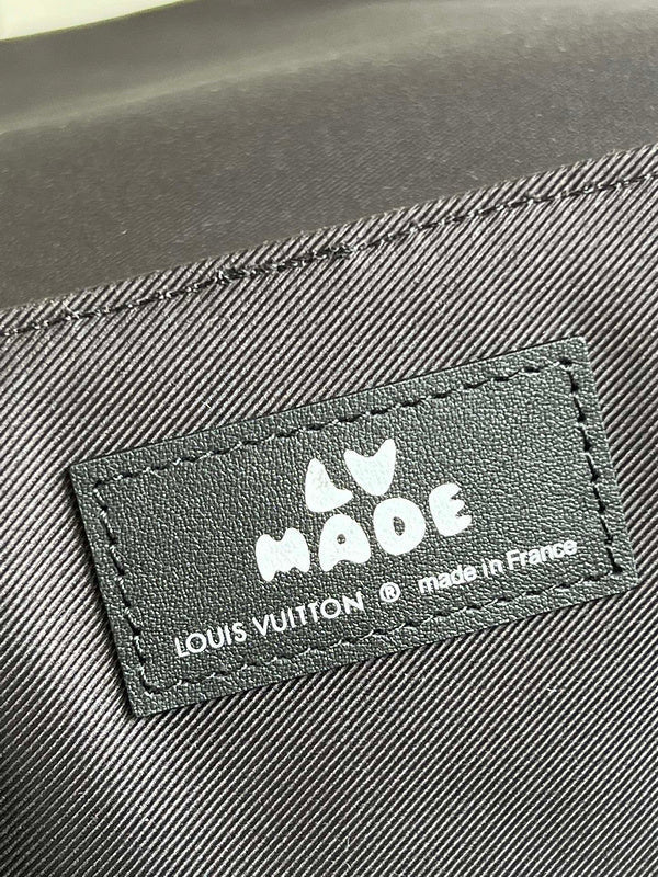Fashion Lu-Vi bags - 3118
