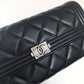 Ozarra - CHL Bags - 6248